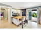 31 Tara Vista Boulevard, Highland Park QLD 4211