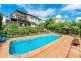 31 Tara Vista Boulevard, Highland Park QLD 4211