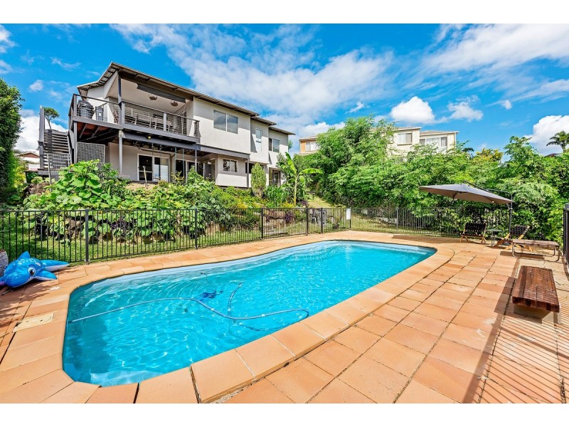 31 Tara Vista Boulevard, Highland Park QLD 4211