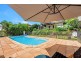 31 Tara Vista Boulevard, Highland Park QLD 4211