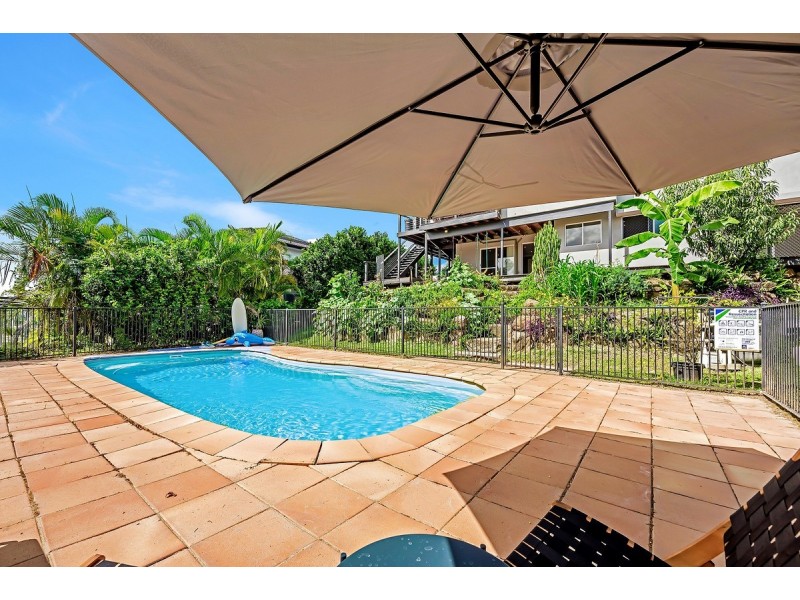31 Tara Vista Boulevard, Highland Park QLD 4211