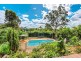 31 Tara Vista Boulevard, Highland Park QLD 4211