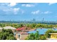 31 Tara Vista Boulevard, Highland Park QLD 4211