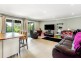 31 Tara Vista Boulevard, Highland Park QLD 4211