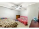 31 Tara Vista Boulevard, Highland Park QLD 4211