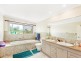 31 Tara Vista Boulevard, Highland Park QLD 4211