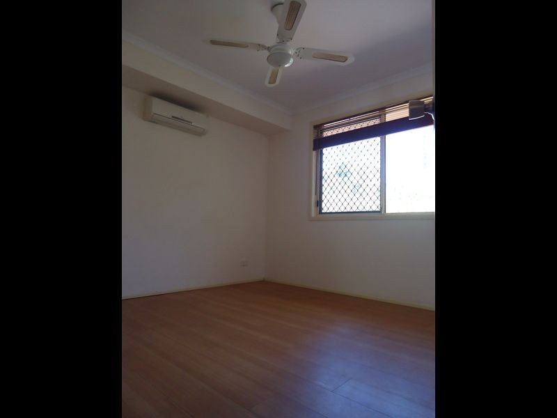 47 Renfrew Drive, Highland Park QLD 4211