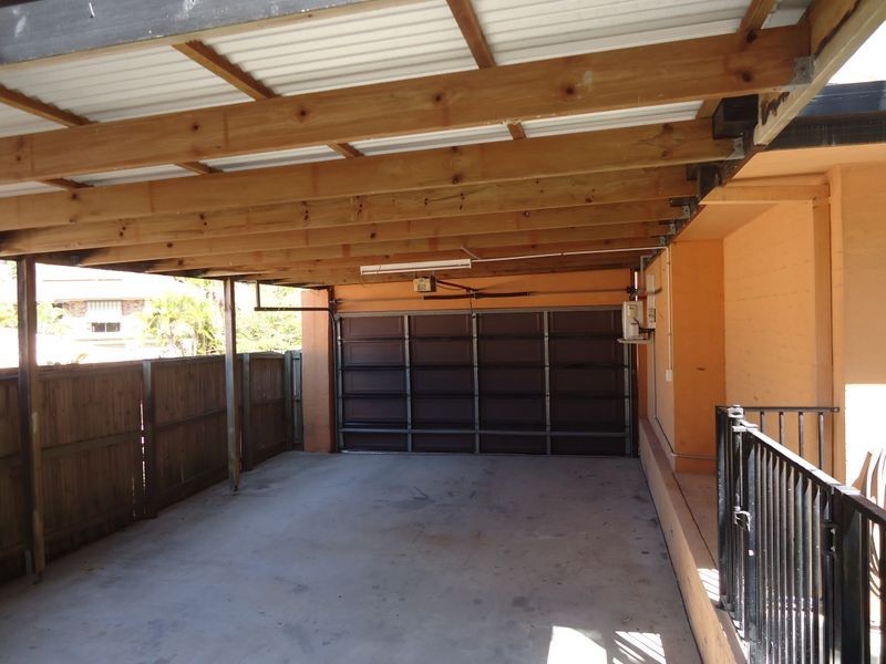 47 Renfrew Drive, Highland Park QLD 4211