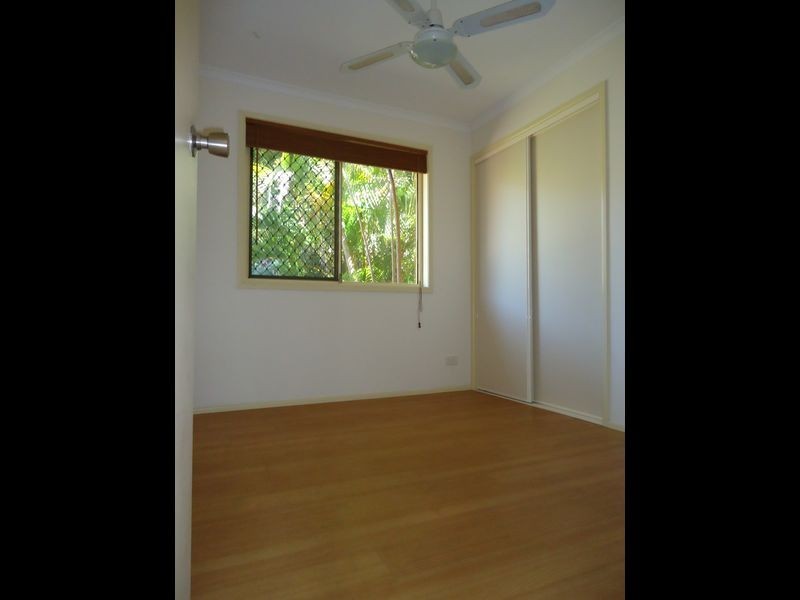 47 Renfrew Drive, Highland Park QLD 4211