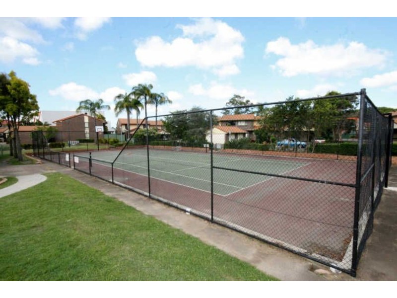 2 Ivy Cour 67 Nerang Street, Nerang QLD 4211