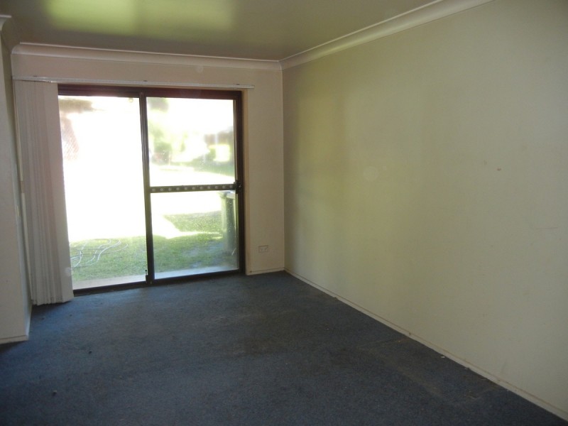 2 Ivy Cour 67 Nerang Street, Nerang QLD 4211