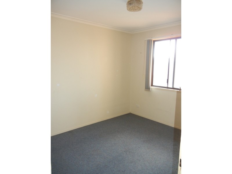 2 Ivy Cour 67 Nerang Street, Nerang QLD 4211