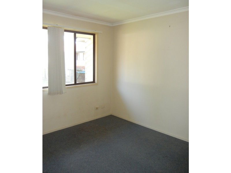 2 Ivy Cour 67 Nerang Street, Nerang QLD 4211