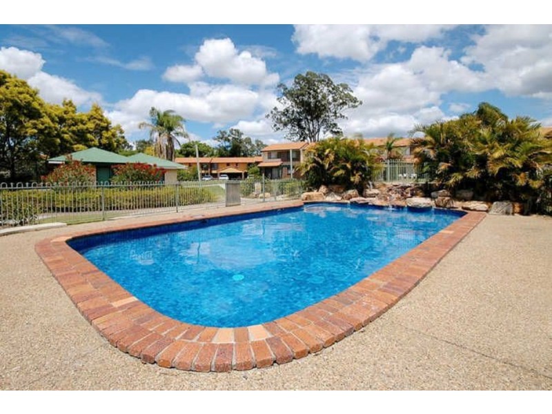 2 Ivy Cour 67 Nerang Street, Nerang QLD 4211