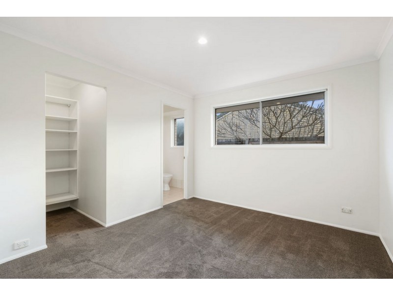 34 Oakdale Avenue, Nerang QLD 4211