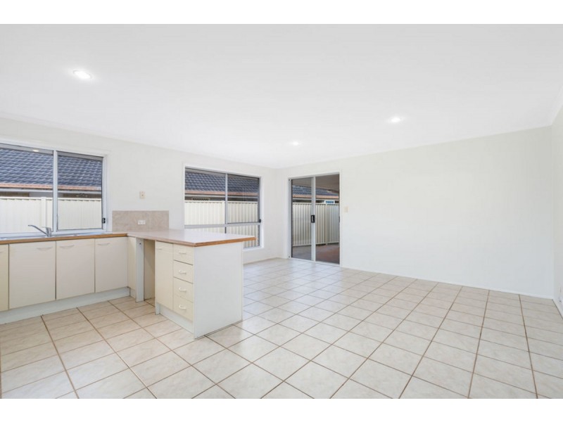 34 Oakdale Avenue, Nerang QLD 4211