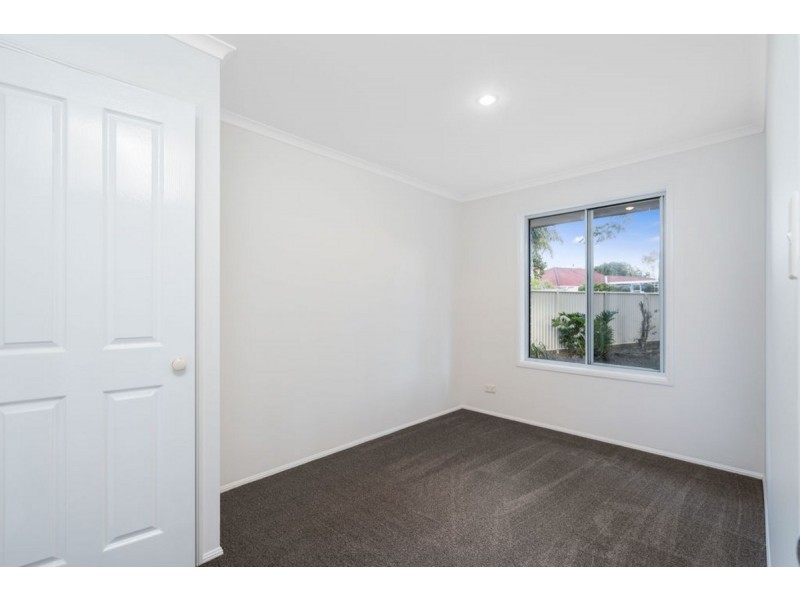 34 Oakdale Avenue, Nerang QLD 4211