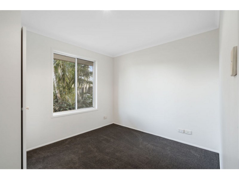 34 Oakdale Avenue, Nerang QLD 4211