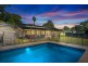 69 Chisholm Road, Carrara QLD 4211