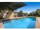 69 Chisholm Road, Carrara QLD 4211