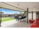 69 Chisholm Road, Carrara QLD 4211