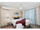 69 Chisholm Road, Carrara QLD 4211