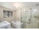 69 Chisholm Road, Carrara QLD 4211