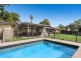 69 Chisholm Road, Carrara QLD 4211
