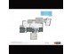 69 Chisholm Road, Carrara QLD 4211 Floorplan
