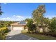 16 Paladin Court, Nerang QLD 4211