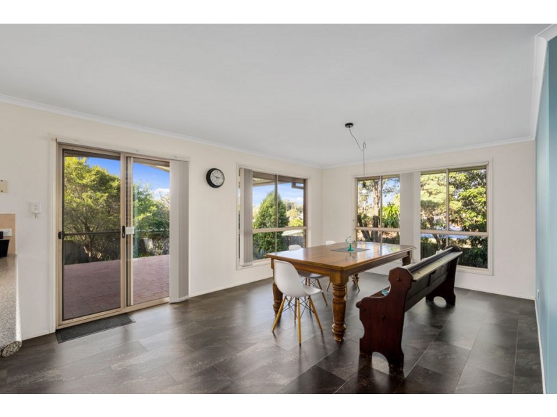 16 Paladin Court, Nerang QLD 4211