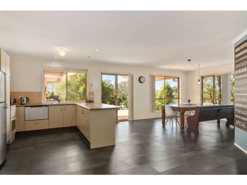 16 Paladin Court, Nerang QLD 4211