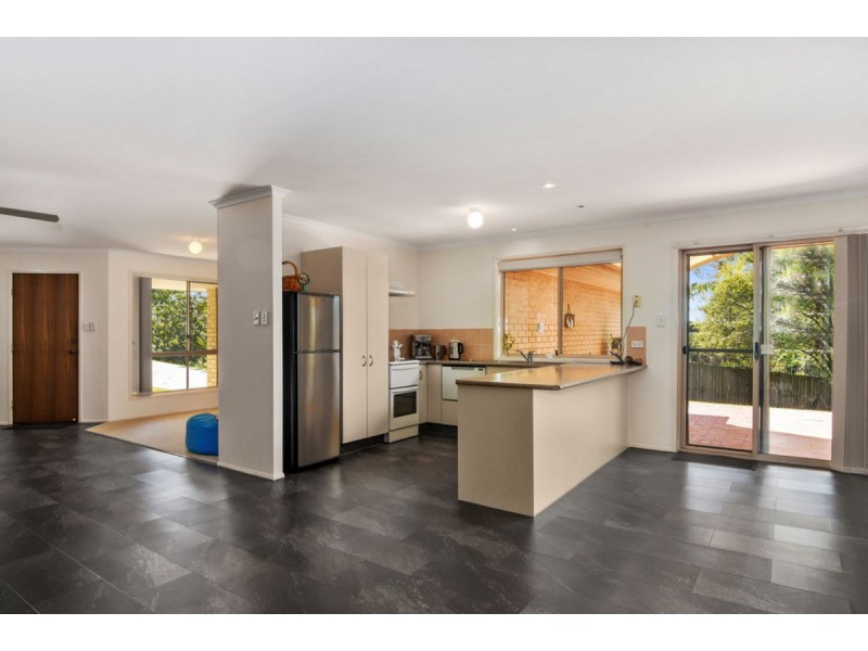 16 Paladin Court, Nerang QLD 4211