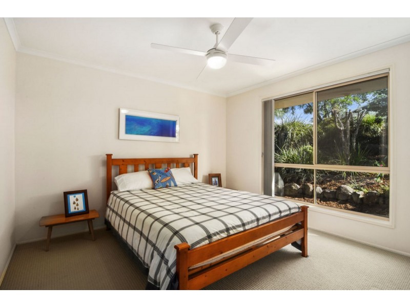 16 Paladin Court, Nerang QLD 4211
