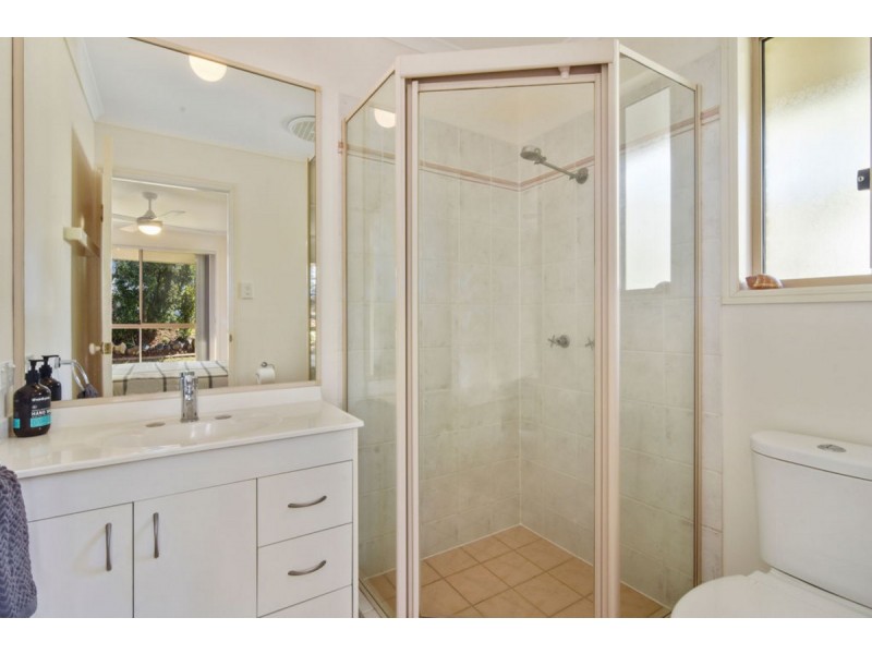 16 Paladin Court, Nerang QLD 4211