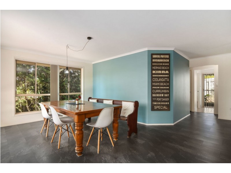 16 Paladin Court, Nerang QLD 4211