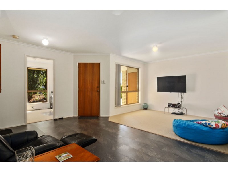 16 Paladin Court, Nerang QLD 4211