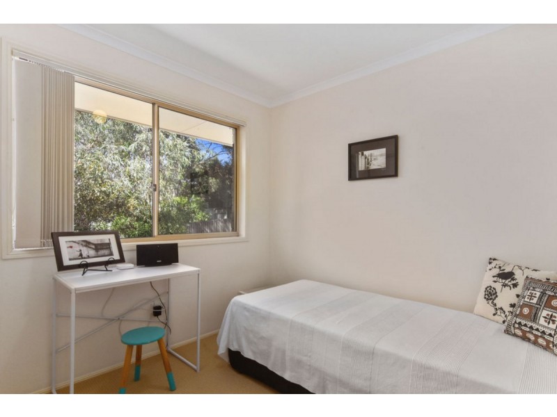 16 Paladin Court, Nerang QLD 4211