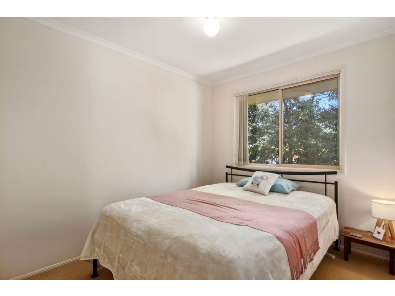 16 Paladin Court, Nerang QLD 4211