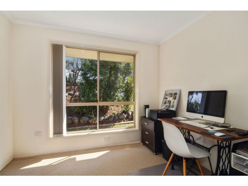 16 Paladin Court, Nerang QLD 4211