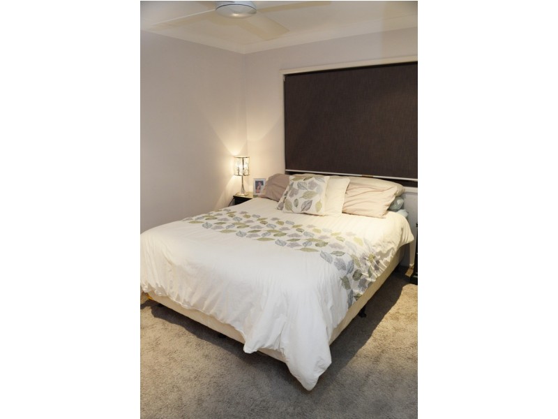 8/1a Mcleod Street, Highland Park QLD 4211