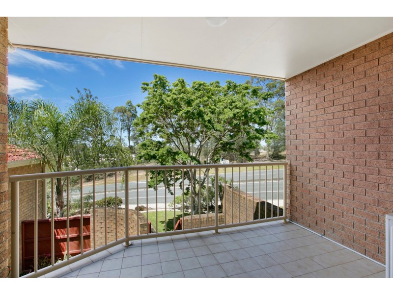 8/1a Mcleod Street, Highland Park QLD 4211