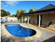 4 Nerang River Drive, Nerang QLD 4211