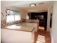 4 Nerang River Drive, Nerang QLD 4211