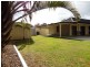 4 Nerang River Drive, Nerang QLD 4211