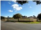 4 Nerang River Drive, Nerang QLD 4211