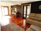 4 Nerang River Drive, Nerang QLD 4211