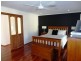 4 Nerang River Drive, Nerang QLD 4211