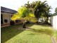 4 Nerang River Drive, Nerang QLD 4211