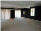 4 Nerang River Drive, Nerang QLD 4211